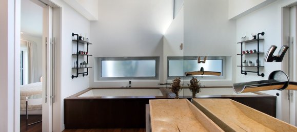 5 bedrooms Villa in Quinta do Conde, Portugal No. 111228 43