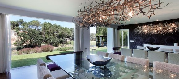 5 bedrooms Villa in Quinta do Conde, Portugal No. 111228 22