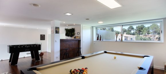 5 bedrooms Villa in Quinta do Conde, Portugal No. 111228 33