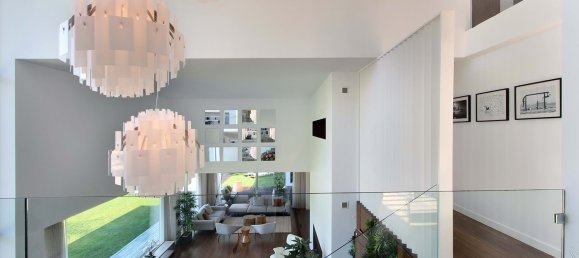 5 bedrooms Villa in Quinta do Conde, Portugal No. 111228 29