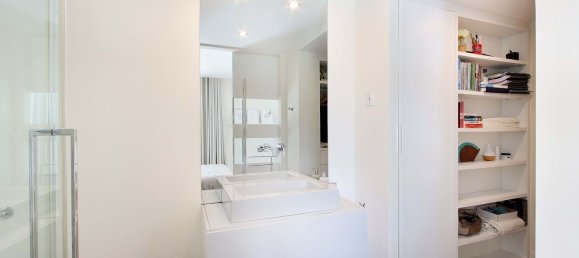 5 bedrooms Villa in Quinta do Conde, Portugal No. 111228 38