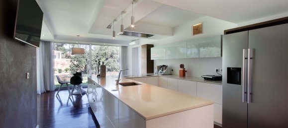 5 bedrooms Villa in Quinta do Conde, Portugal No. 111228 16