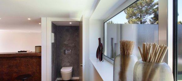 5 bedrooms Villa in Quinta do Conde, Portugal No. 111228 35