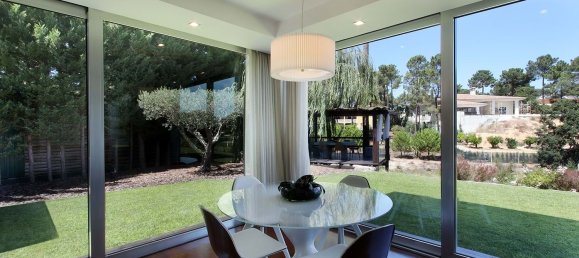 5 bedrooms Villa in Quinta do Conde, Portugal No. 111228 18