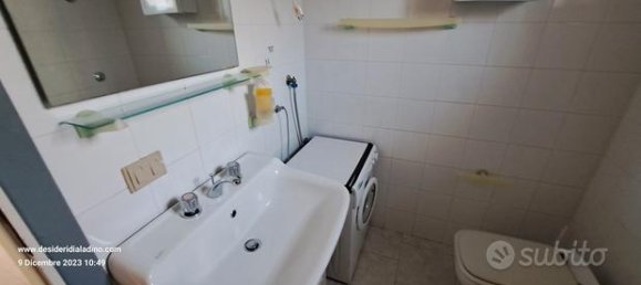 4 rooms Apartment in Crotone, Italy No. 298007 6