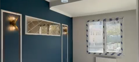 شقة 2+1 في Istanbul, Turkey رقم 25546 5