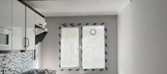 شقة 2+1 في Istanbul, Turkey رقم 25546 3