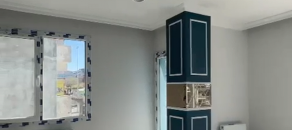 شقة 2+1 في Istanbul, Turkey رقم 25546 9