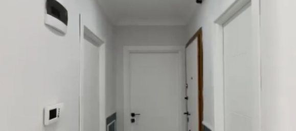 شقة 2+1 في Istanbul, Turkey رقم 25546 4