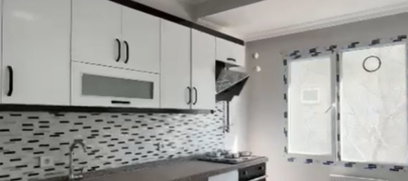 شقة 2+1 في Istanbul, Turkey رقم 25546 2