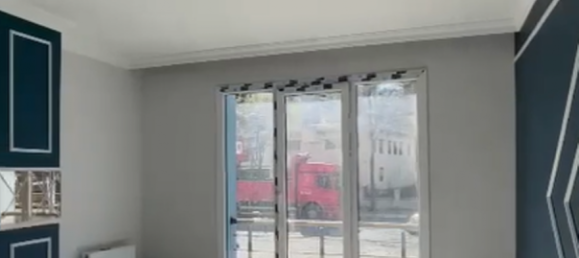 شقة 2+1 في Istanbul, Turkey رقم 25546 8