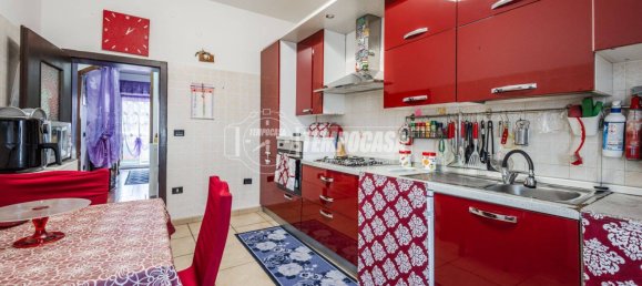 2 غرف نوم شقة في Casalgrande, Italy رقم 380491 7