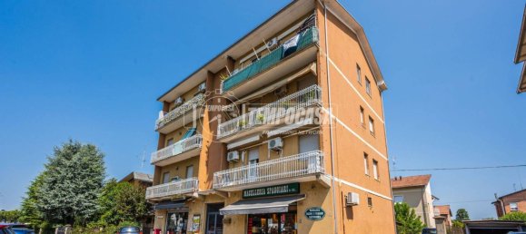 2 غرف نوم شقة في Casalgrande, Italy رقم 380491 18