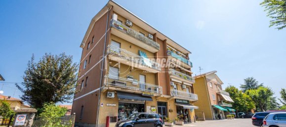 2 غرف نوم شقة في Casalgrande, Italy رقم 380491 17