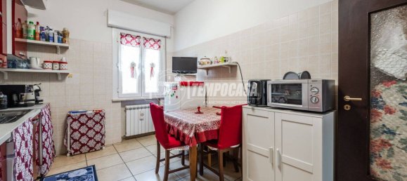 2 غرف نوم شقة في Casalgrande, Italy رقم 380491 6