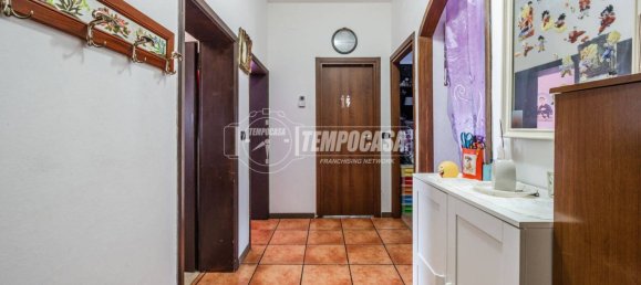 2 غرف نوم شقة في Casalgrande, Italy رقم 380491 8