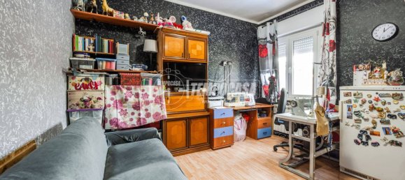 2 غرف نوم شقة في Casalgrande, Italy رقم 380491 11