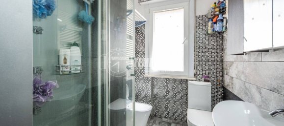 2 غرف نوم شقة في Casalgrande, Italy رقم 380491 14