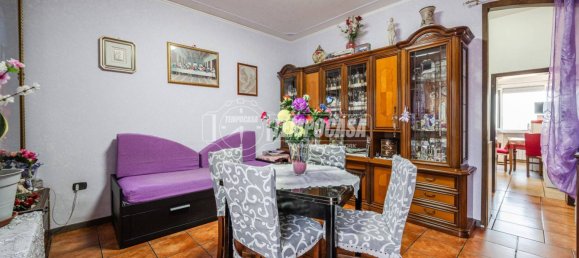 2 غرف نوم شقة في Casalgrande, Italy رقم 380491 2