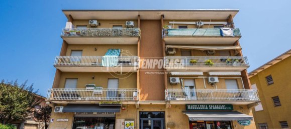 2 غرف نوم شقة في Casalgrande, Italy رقم 380491 19