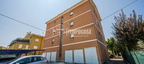 2 غرف نوم شقة في Casalgrande, Italy رقم 380491 16