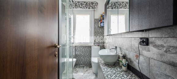 2 غرف نوم شقة في Casalgrande, Italy رقم 380491 13