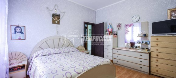 2 غرف نوم شقة في Casalgrande, Italy رقم 380491 10