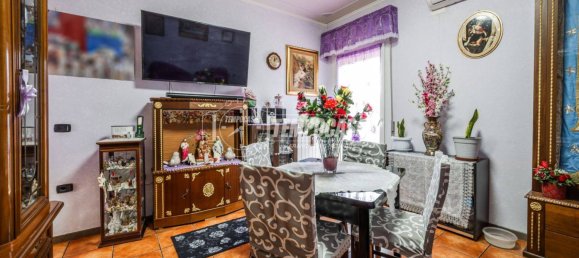 2 غرف نوم شقة في Casalgrande, Italy رقم 380491 3