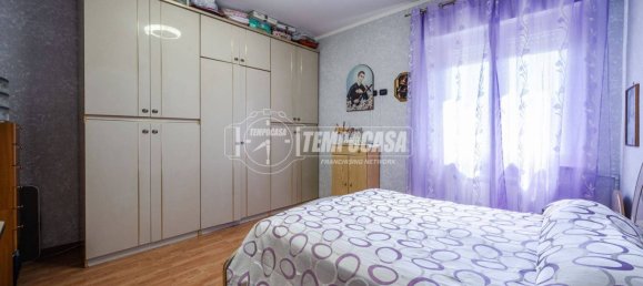 2 غرف نوم شقة في Casalgrande, Italy رقم 380491 9