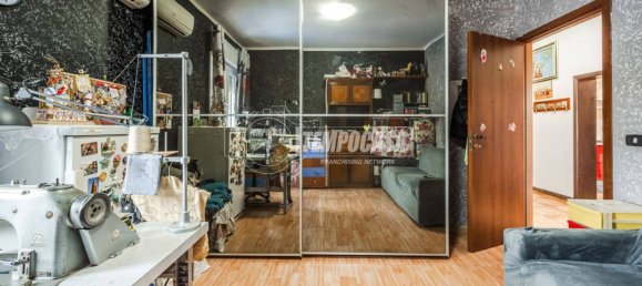 2 غرف نوم شقة في Casalgrande, Italy رقم 380491 12