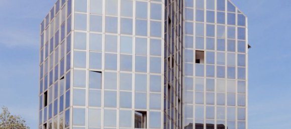 3100m² Building in Brescia, Italy No. 15746 35