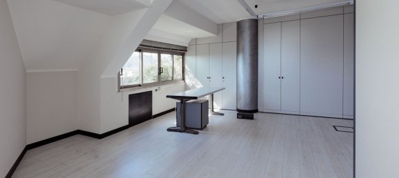 3100m² Building in Brescia, Italy No. 15746 16