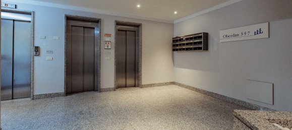 3100m² Building in Brescia, Italy No. 15746 21