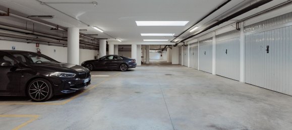 3100m² Building in Brescia, Italy No. 15746 31