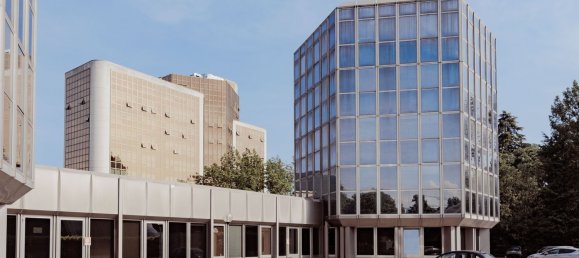 3100m² Building in Brescia, Italy No. 15746 36