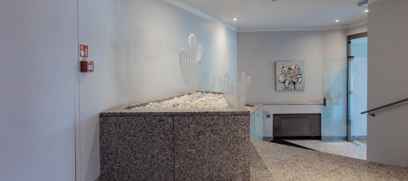 3100m² Building in Brescia, Italy No. 15746 24