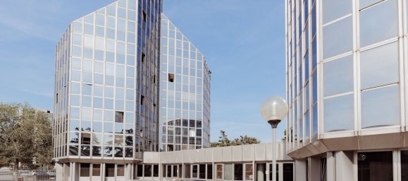 3100m² Building in Brescia, Italy No. 15746 34