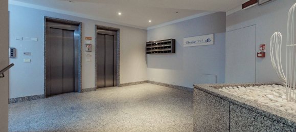 3100m² Building in Brescia, Italy No. 15746 22