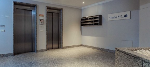 3100m² Building in Brescia, Italy No. 15746 23