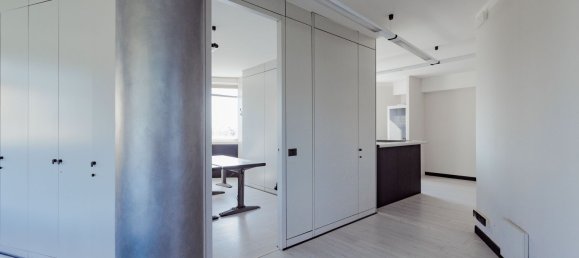 3100m² Building in Brescia, Italy No. 15746 30