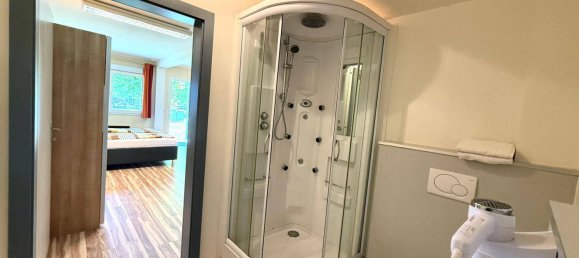 16 غرف نوم عقار تجاري في Polfing-Brunn, Austria رقم 193704 6