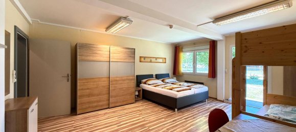 16 غرف نوم عقار تجاري في Polfing-Brunn, Austria رقم 193704 4