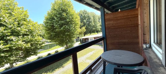 16 غرف نوم عقار تجاري في Polfing-Brunn, Austria رقم 193704 7