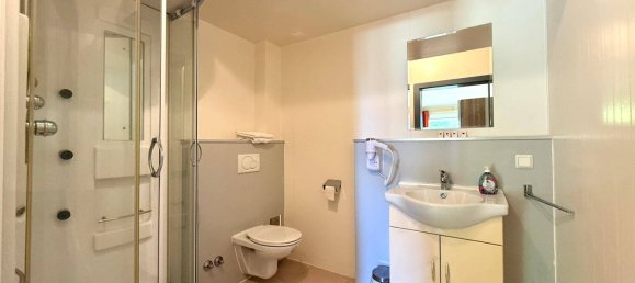 16 غرف نوم عقار تجاري في Polfing-Brunn, Austria رقم 193704 5