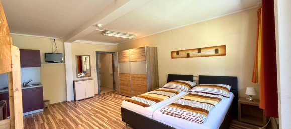 16 غرف نوم عقار تجاري في Polfing-Brunn, Austria رقم 193704 3