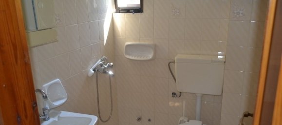 Таунхаус 300м² в Керкира, Центральная Керкира и Диапонтии-Ниси, Керкира, Ионические острова, Пелопоннес, Западная Греция и Ионические острова, Греция № 5276 5