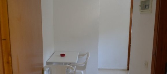 Таунхаус 300м² в Керкира, Центральная Керкира и Диапонтии-Ниси, Керкира, Ионические острова, Пелопоннес, Западная Греция и Ионические острова, Греция № 5276 6