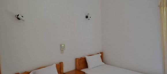 Таунхаус 300м² в Керкира, Центральная Керкира и Диапонтии-Ниси, Керкира, Ионические острова, Пелопоннес, Западная Греция и Ионические острова, Греция № 5276 8