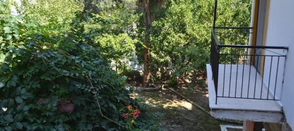 Таунхаус 300м² в Керкира, Центральная Керкира и Диапонтии-Ниси, Керкира, Ионические острова, Пелопоннес, Западная Греция и Ионические острова, Греция № 5276 3