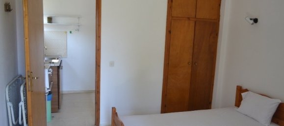 Таунхаус 300м² в Керкира, Центральная Керкира и Диапонтии-Ниси, Керкира, Ионические острова, Пелопоннес, Западная Греция и Ионические острова, Греция № 5276 9